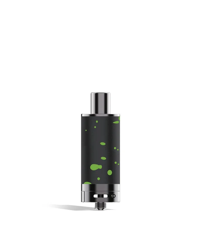 discreetsmoker3008687