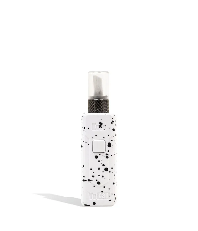discreetsmoker3008740
