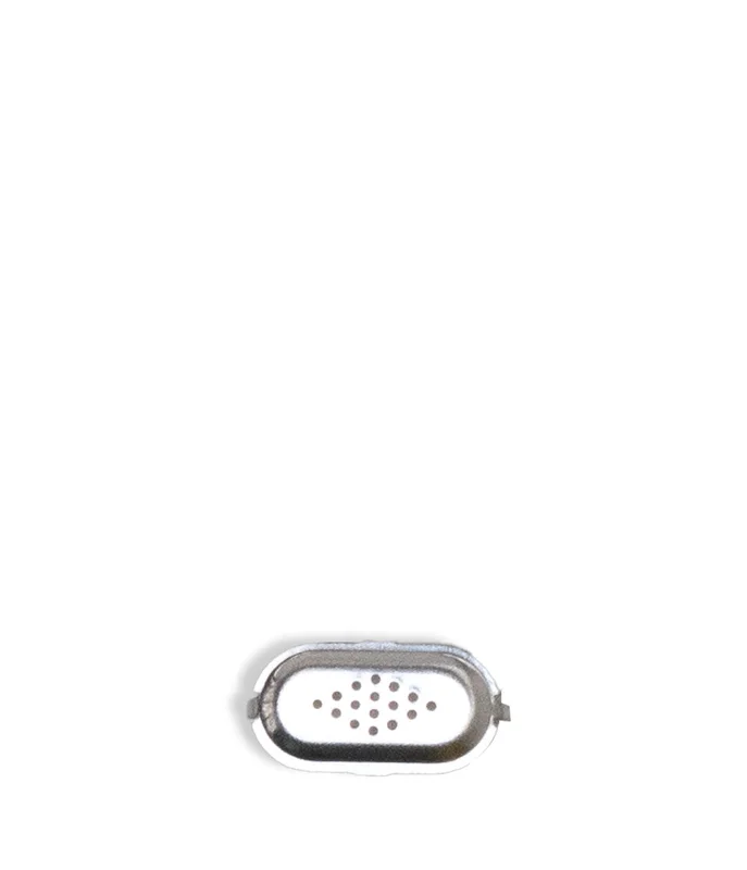 discreetsmoker3008747