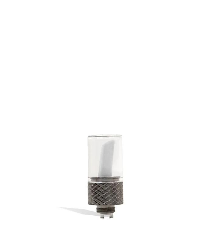 discreetsmoker3008760