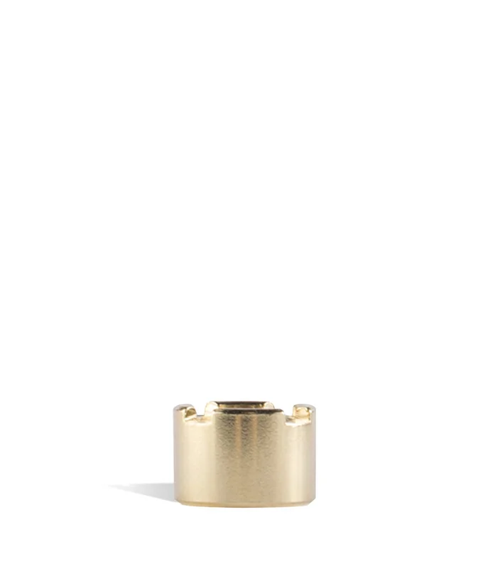 discreetsmoker3008770