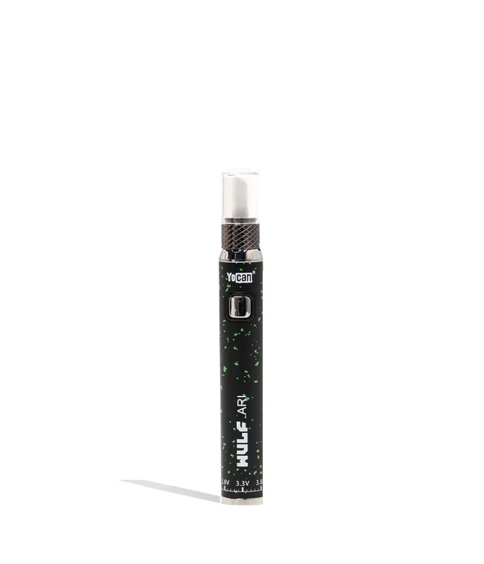 discreetsmoker3008789