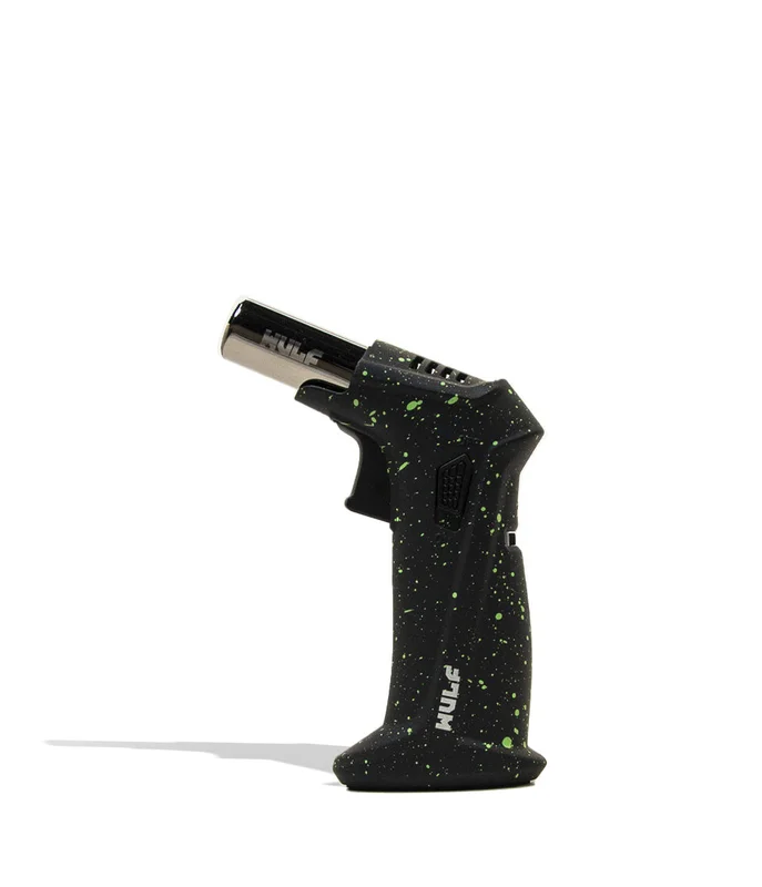 discreetsmoker3008798