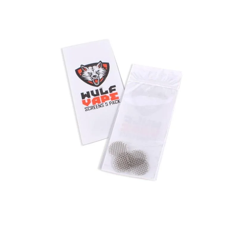 discreetsmoker3008805