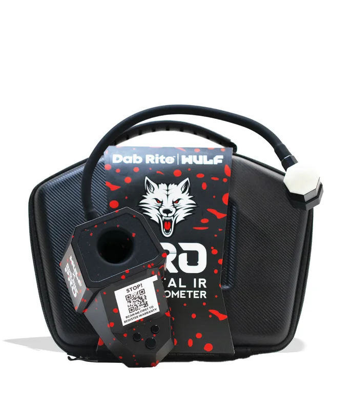 discreetsmoker3008831