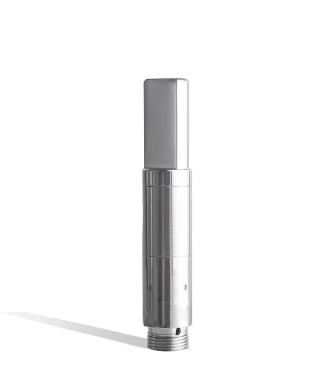 discreetsmoker3008880