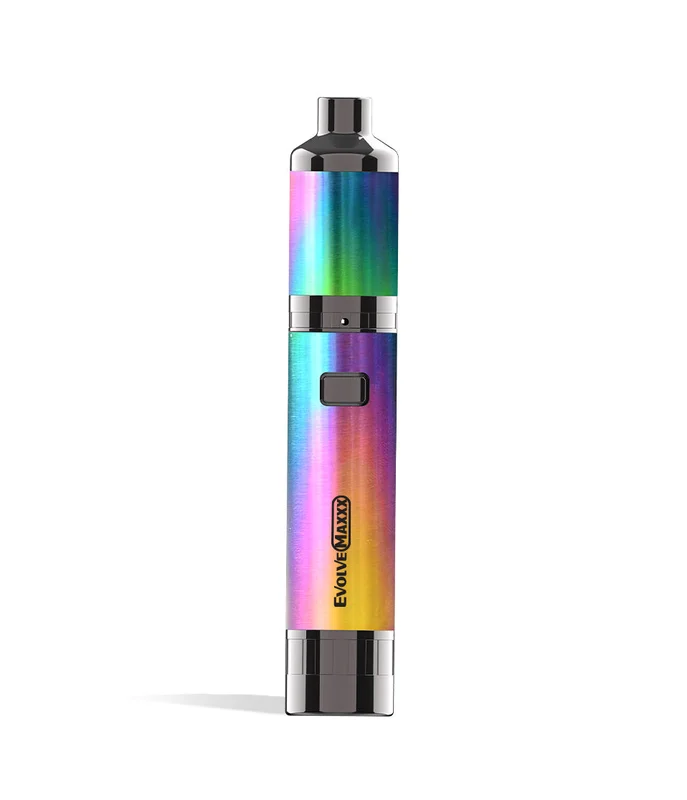 discreetsmoker3008890