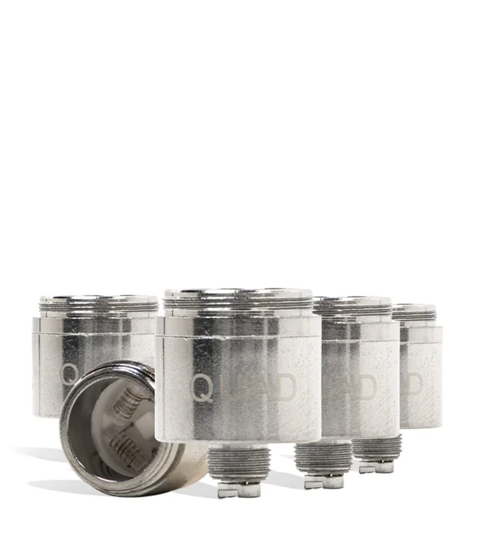 discreetsmoker3008906