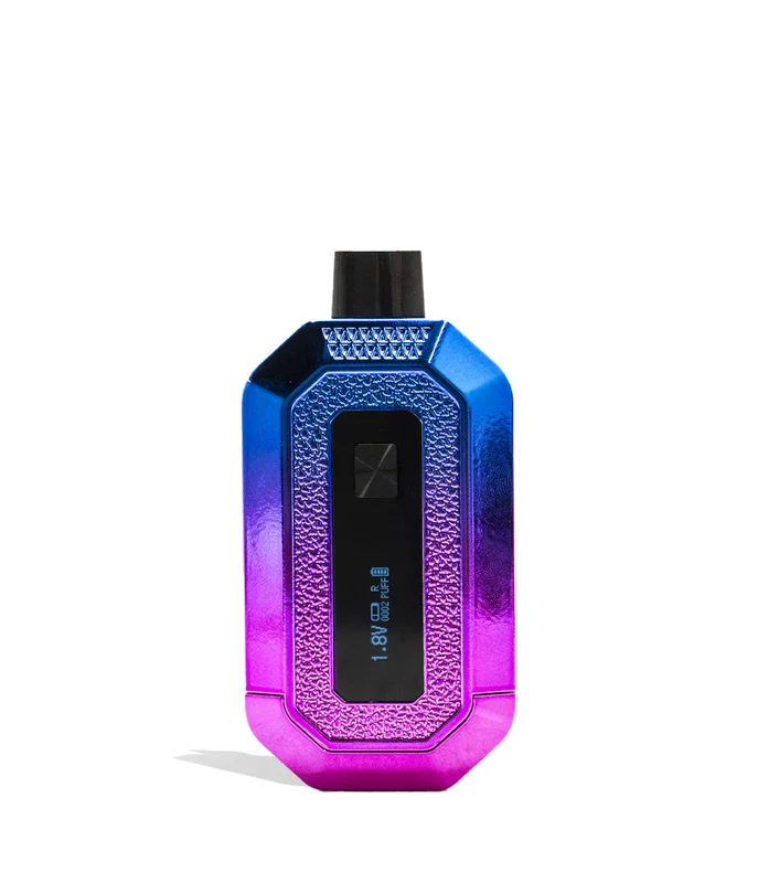 discreetsmoker3008925