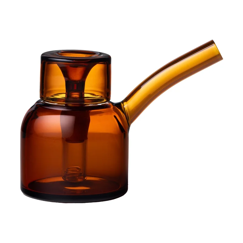 discreetsmoker3009010