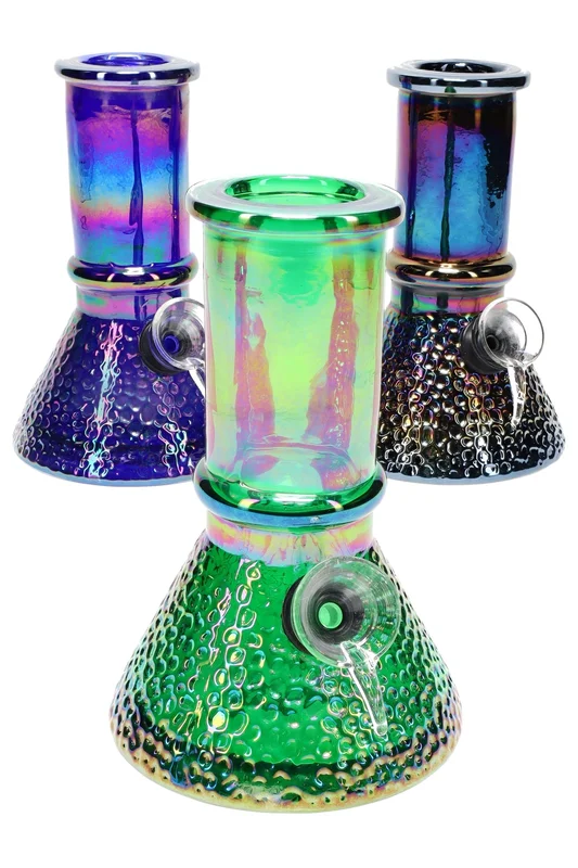 discreetsmoker3009197