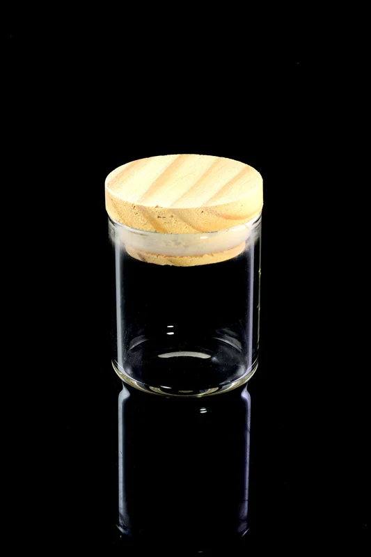 discreetsmoker3009244
