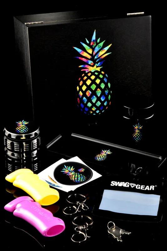discreetsmoker3009296