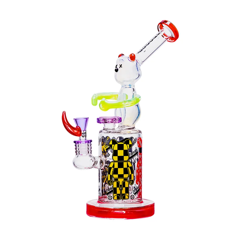 discreetsmoker3009487