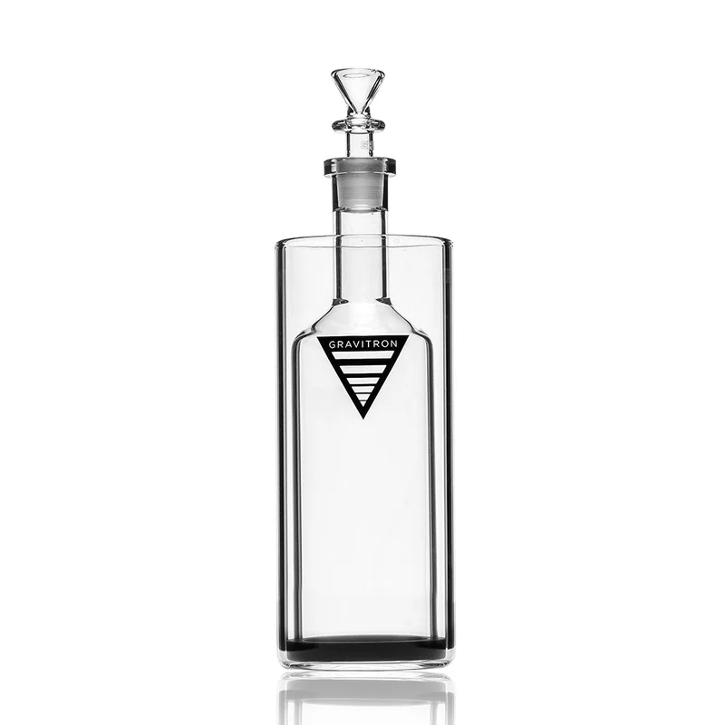 discreetsmoker3009720