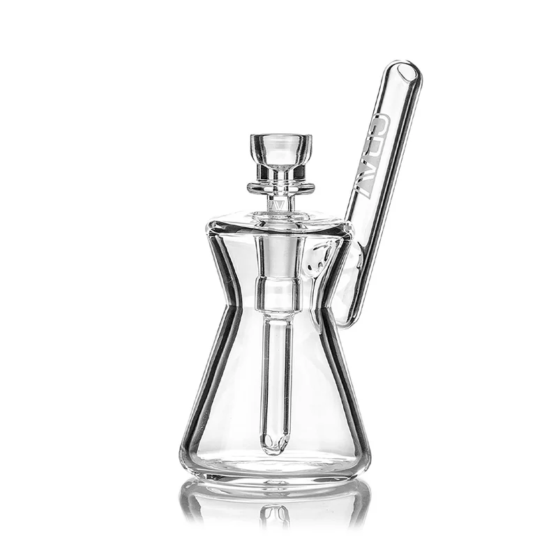 discreetsmoker3009782