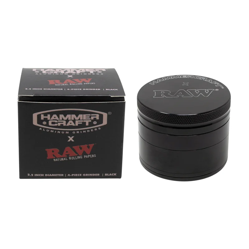 discreetsmoker3009821