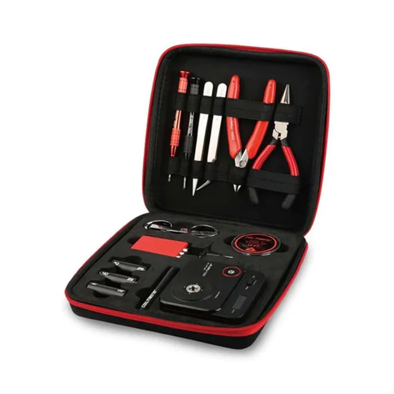 discreetsmoker3009901