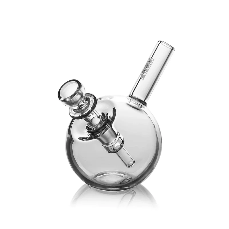 discreetsmoker3009919