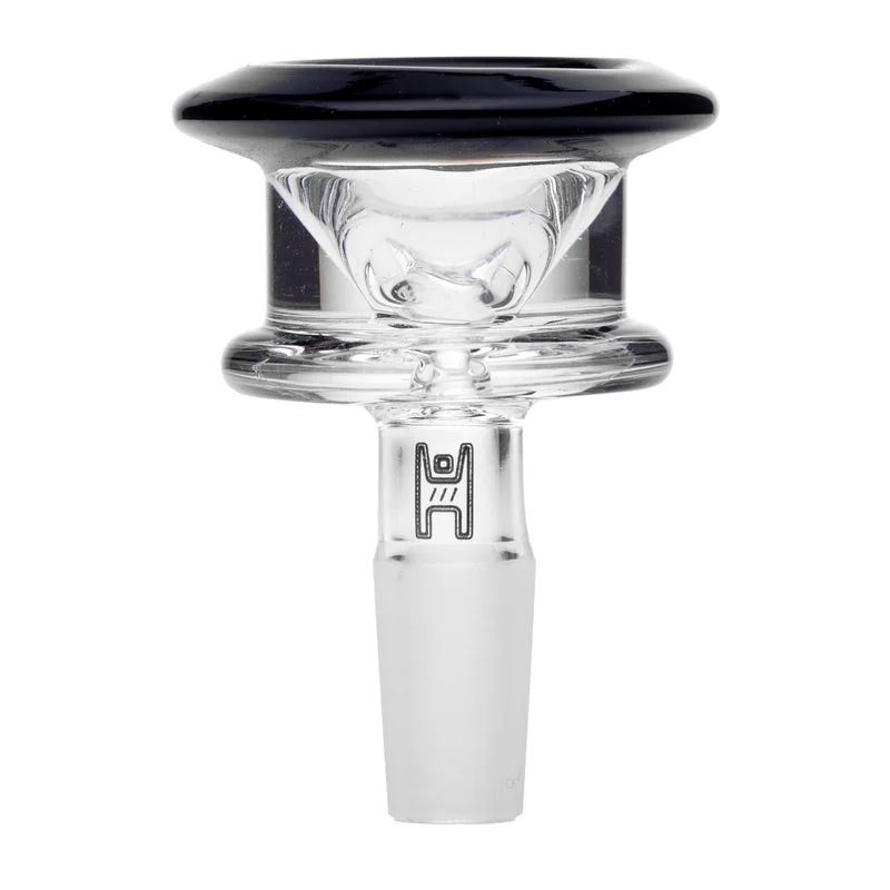 discreetsmoker3009936