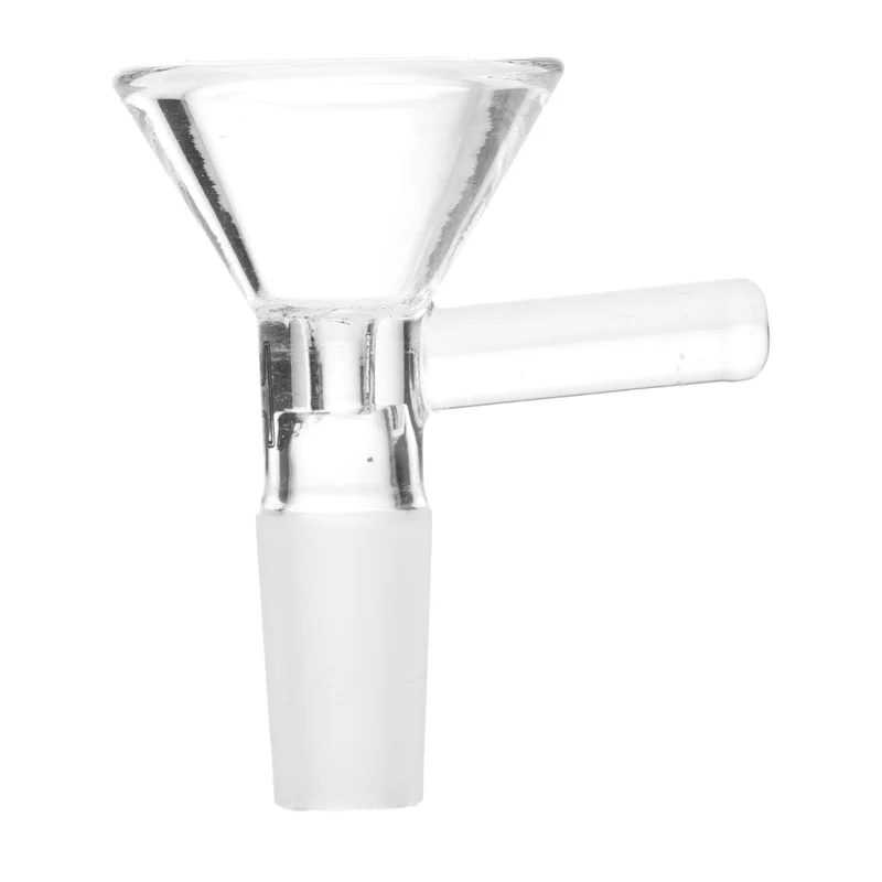 discreetsmoker3010212