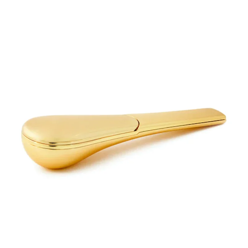 discreetsmoker3010387