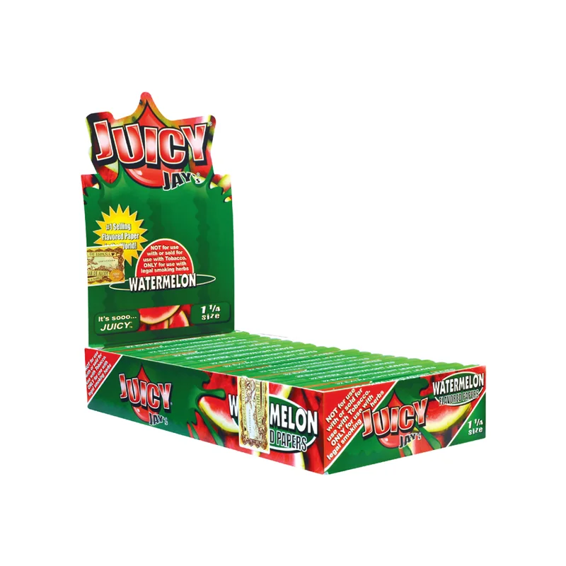 discreetsmoker3010427