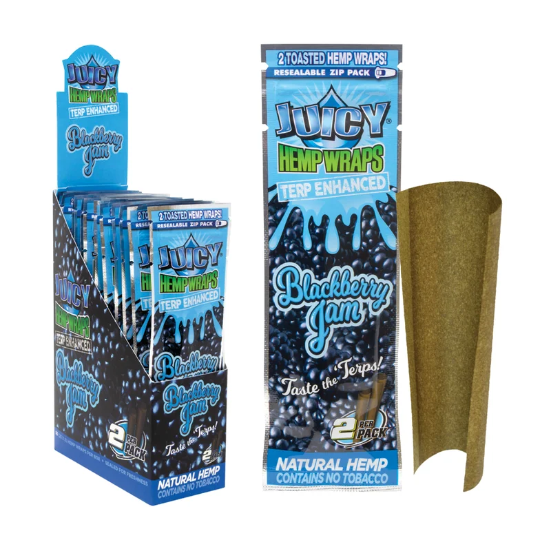 discreetsmoker3010626