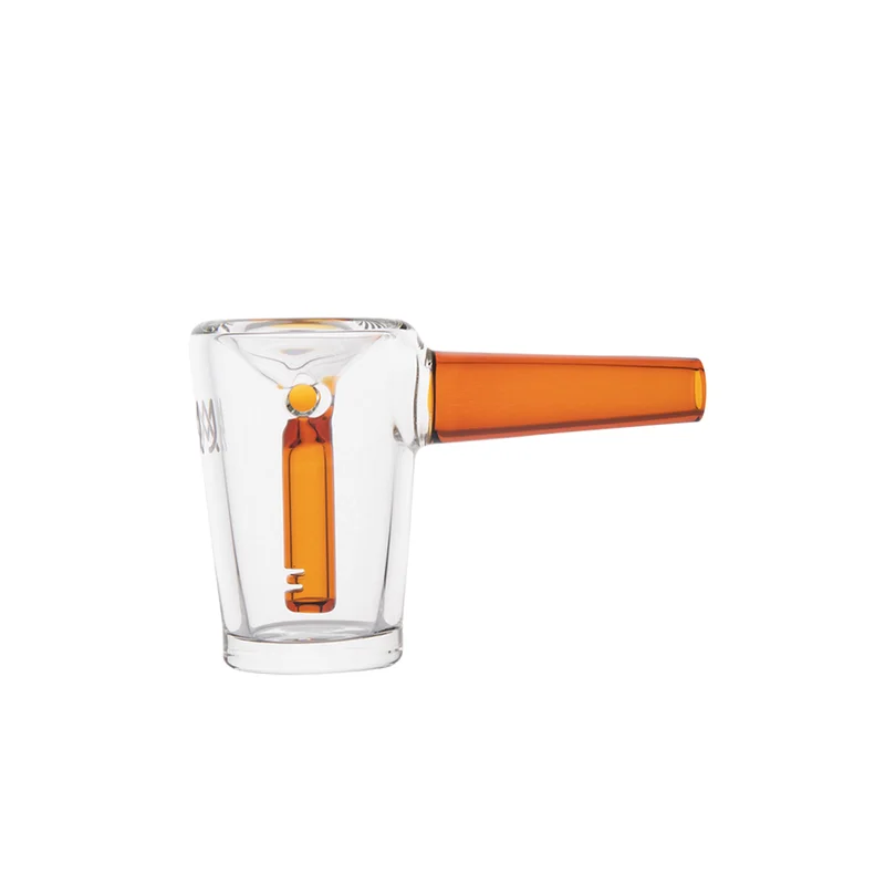 discreetsmoker3010723