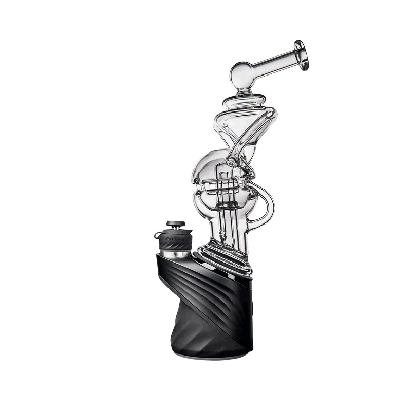 discreetsmoker3011178