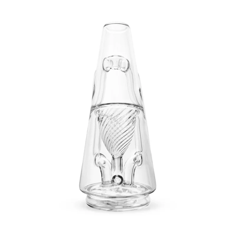 discreetsmoker3011269