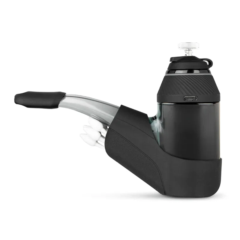 discreetsmoker3011386