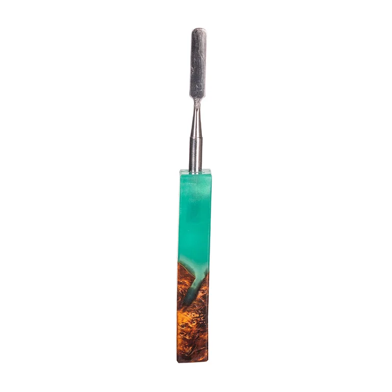 discreetsmoker3011833