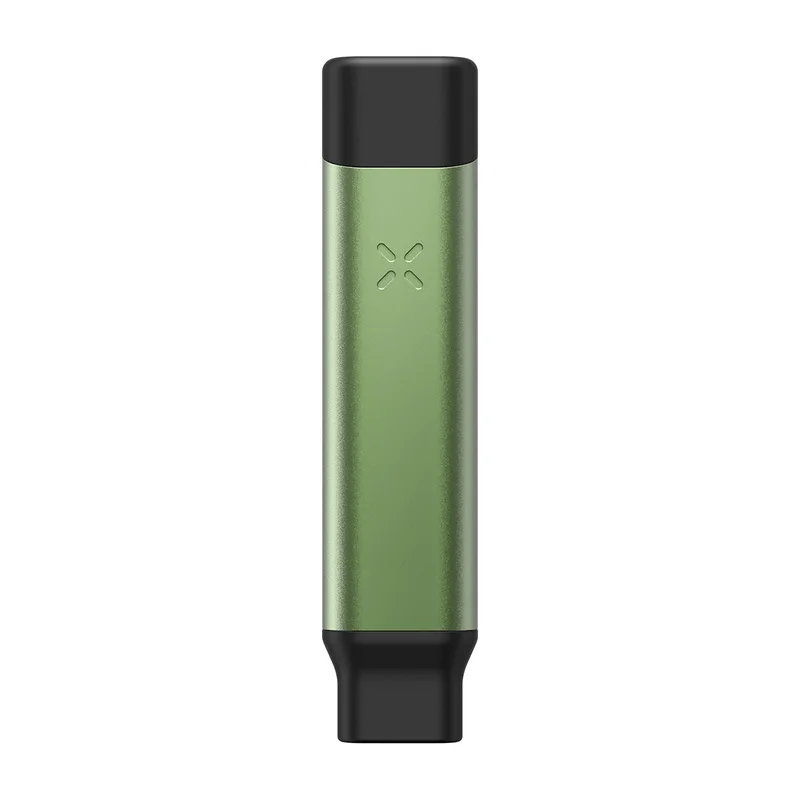 discreetsmoker3011882