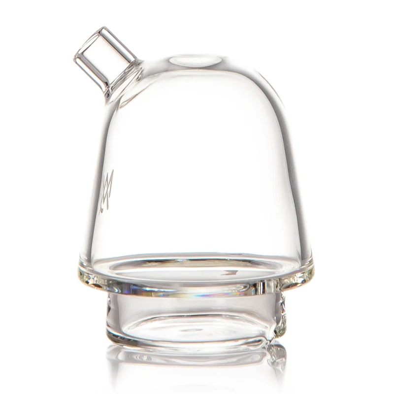 discreetsmoker3012104