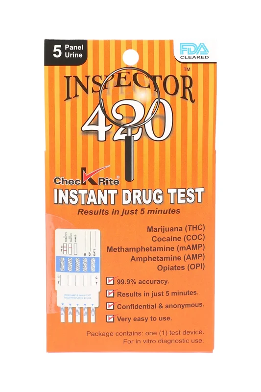 discreetsmoker3012293