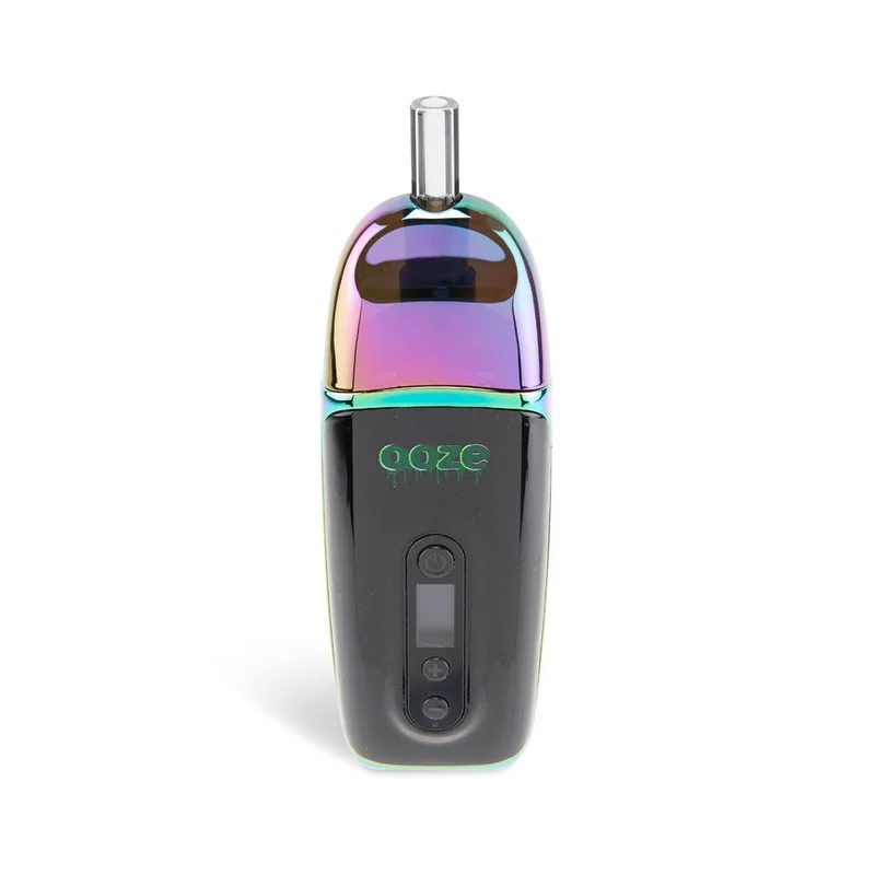 discreetsmoker3012433