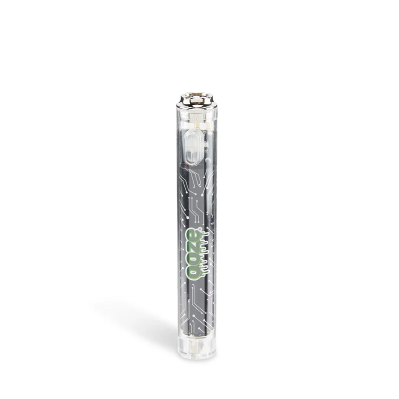 discreetsmoker3012492
