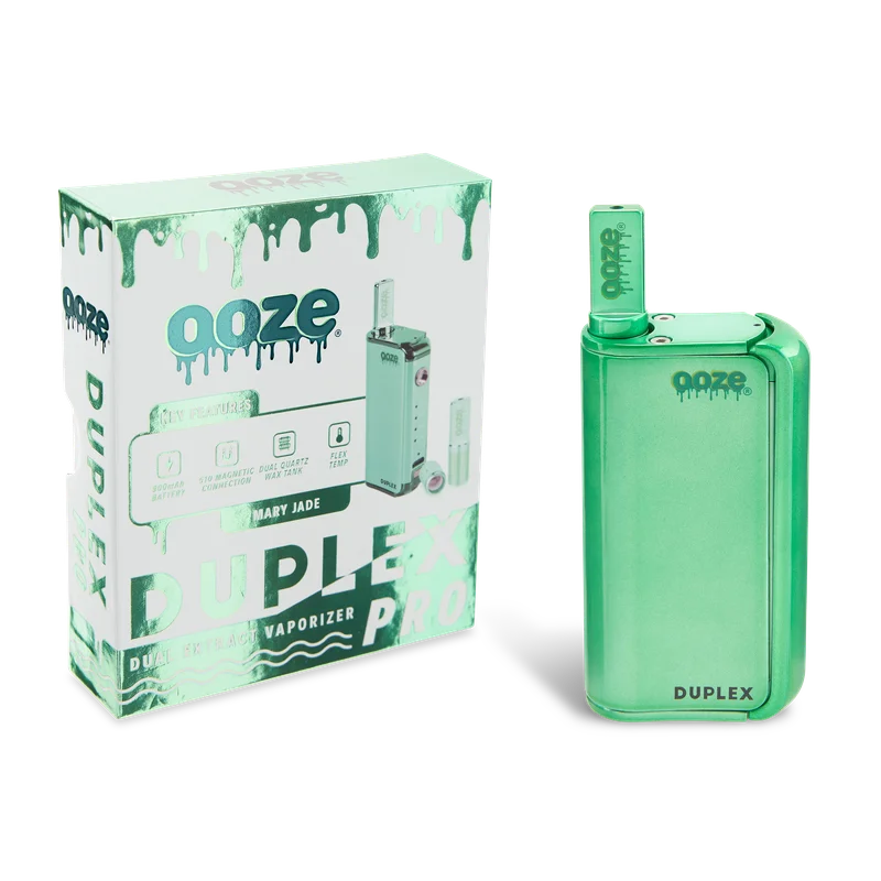discreetsmoker3013125