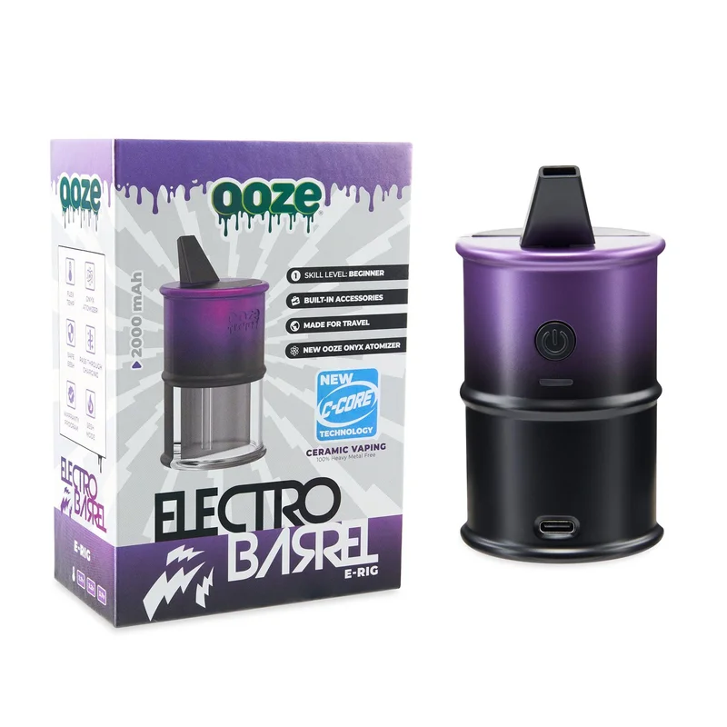 discreetsmoker3013147