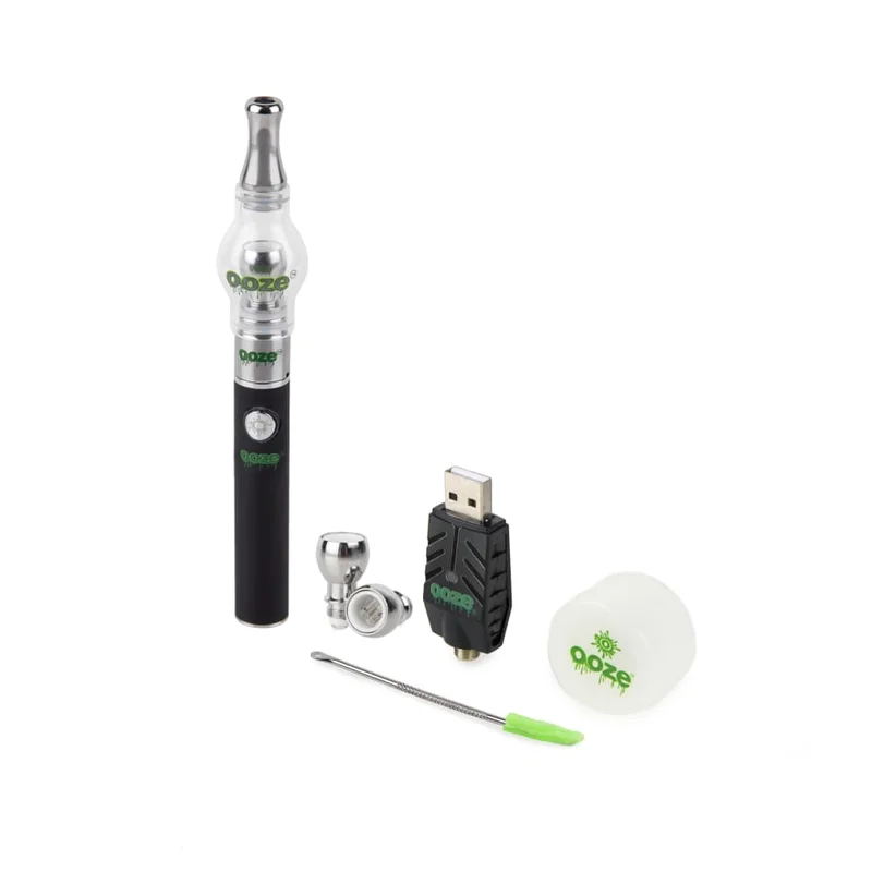 discreetsmoker3013161