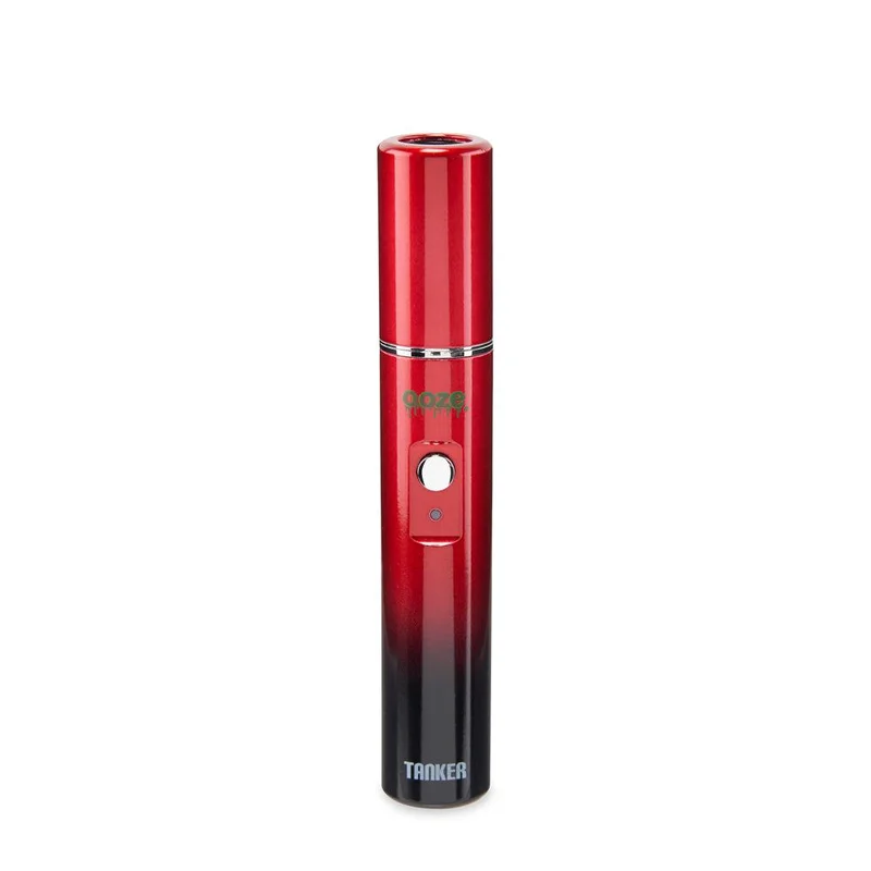 discreetsmoker3013200