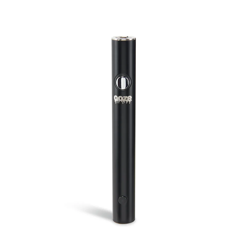 discreetsmoker3013244