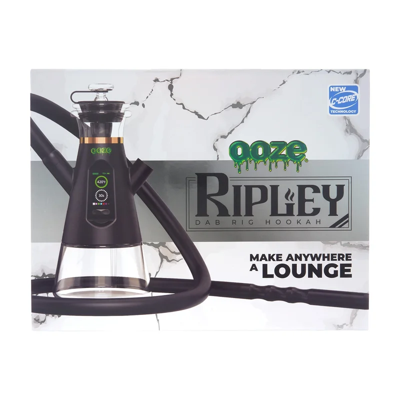 discreetsmoker3013304