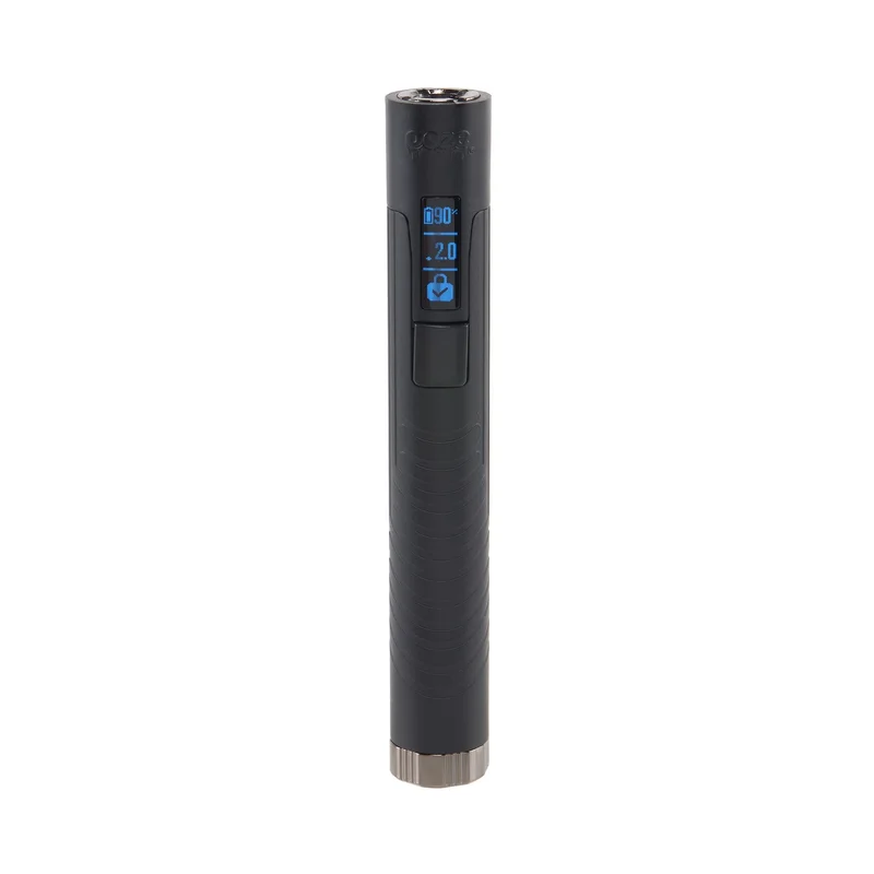 discreetsmoker3013342