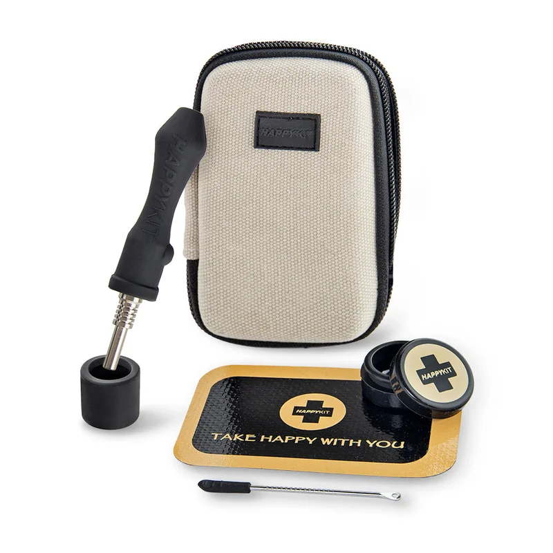 discreetsmoker3013400