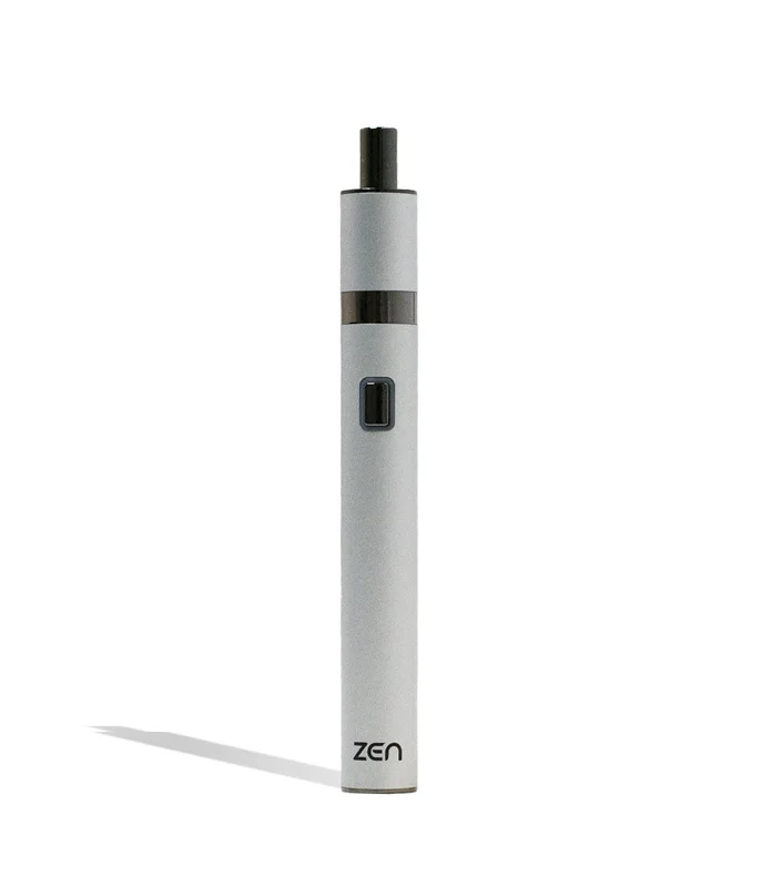 discreetsmoker3013816