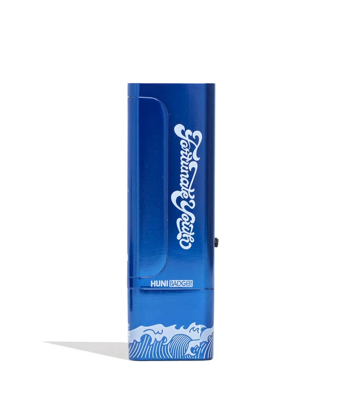 discreetsmoker3013827