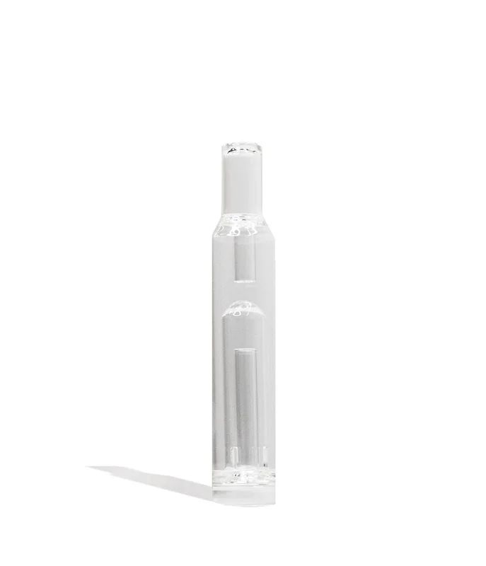 discreetsmoker3013864