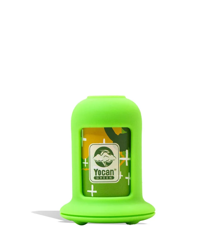 discreetsmoker3013979